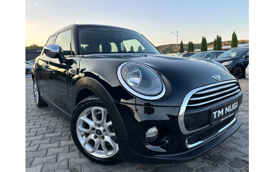 mini-clubman - 1