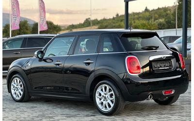 mini-clubman - 3