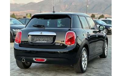 mini-clubman - 5