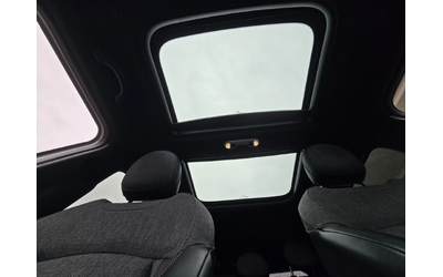 Mini Clubman 2.0d 150к.с Business Панорама  Топ състояние - автомобили, коли, обяви за нови и употребявани 10