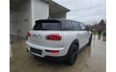 mini-clubman - 3