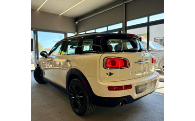 mini-clubman - 3