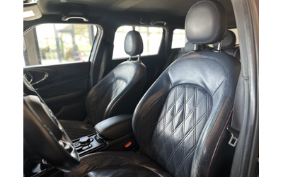 Mini Clubman S* ALL4* Harman* Лизинг* - автомобили, коли, обяви за нови и употребявани 13