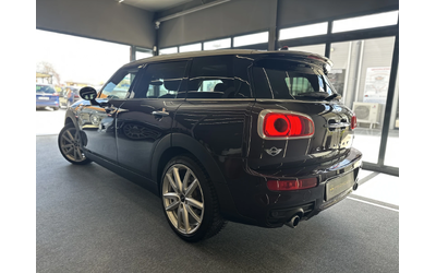 mini-clubman - 4