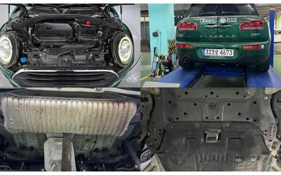 mini-clubman - 4