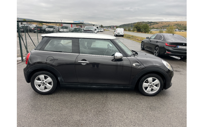 mini-cooper-1-5-dizel-avtomat - 2