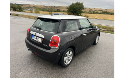 mini-cooper-1-5-dizel-avtomat - 3