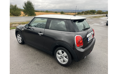 mini-cooper-1-5-dizel-avtomat - 5