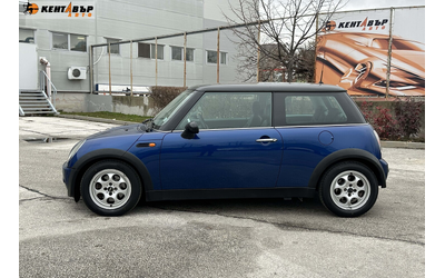 mini-cooper-1-6i-115k-s - 1