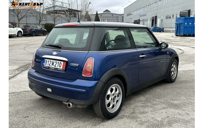 mini-cooper-1-6i-115k-s - 3