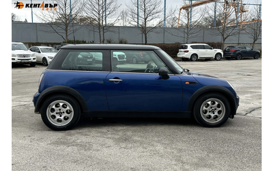 mini-cooper-1-6i-115k-s - 4