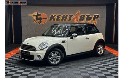 mini-cooper-1-6i-75k-s - 0
