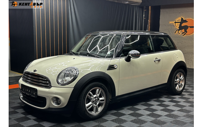 mini-cooper-1-6i-75k-s - 2