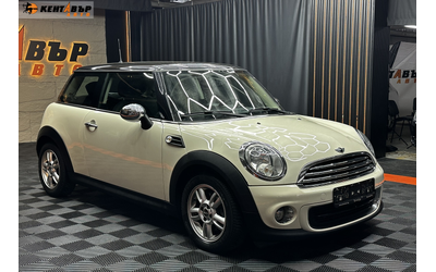 mini-cooper-1-6i-75k-s - 3