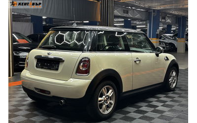 mini-cooper-1-6i-75k-s - 4