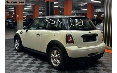 mini-cooper-1-6i-75k-s - 5