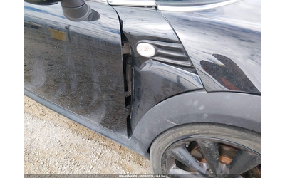 mini-cooper-1-6l-i-4-dohc-vvt-121hp-front-wheel-drive - 5