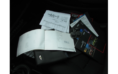 Mini Cooper 1.6D EURO4 - автомобили, коли, обяви за нови и употребявани 13