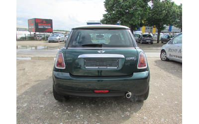 mini-cooper - 3