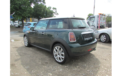 mini-cooper - 5