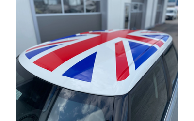 Mini Cooper Реален пробег - автомобили, коли, обяви за нови и употребявани 15