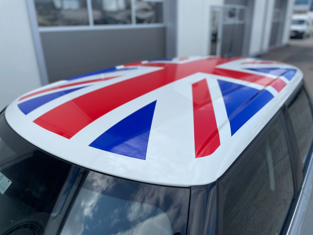 Mini Cooper Реален пробег - автомобили, коли, обяви за нови и употребявани 15