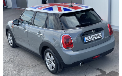 mini-cooper - 3