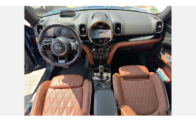 MINI Cooper - автомобили, коли, обяви за нови и употребявани 6