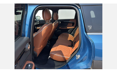 MINI Cooper - автомобили, коли, обяви за нови и употребявани 9