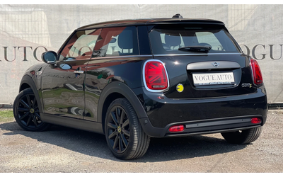 mini-cooper - 3