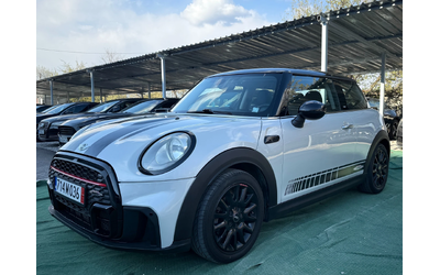 mini-cooper - 0