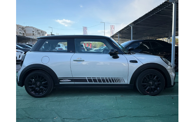 mini-cooper - 3