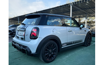 mini-cooper - 4