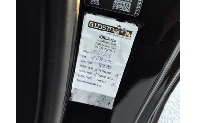 Mini Cooper 1, 5i 136ps KEYLESS GO - автомобили, коли, обяви за нови и употребявани 13