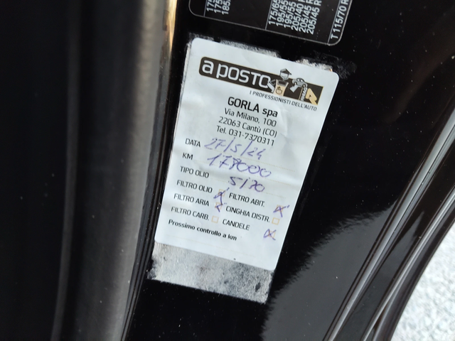 Mini Cooper 1, 5i 136ps KEYLESS GO - автомобили, коли, обяви за нови и употребявани 13