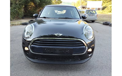 mini-cooper - 1