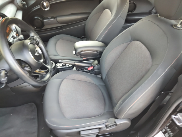 Mini Cooper 1, 5i 136ps KEYLESS GO - автомобили, коли, обяви за нови и употребявани 5