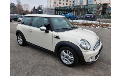 mini-cooper - 0