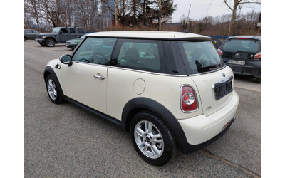 mini-cooper - 3