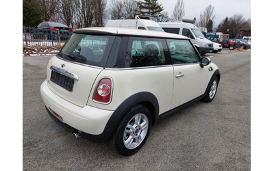 mini-cooper - 4