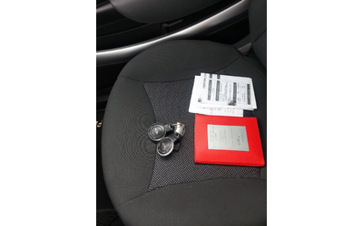 Mini Cooper 1, 6d 110ps FACELIFT - автомобили, коли, обяви за нови и употребявани 11