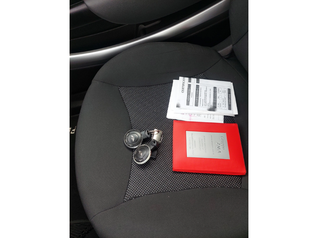 Mini Cooper 1, 6d 110ps FACELIFT - автомобили, коли, обяви за нови и употребявани 11