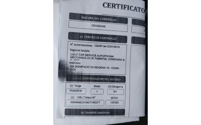 Mini Cooper 1, 6d 110ps FACELIFT - автомобили, коли, обяви за нови и употребявани 12