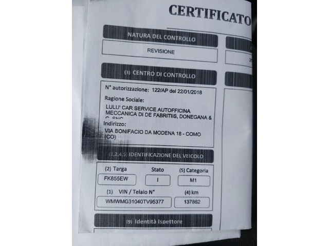 Mini Cooper 1, 6d 110ps FACELIFT - автомобили, коли, обяви за нови и употребявани 12