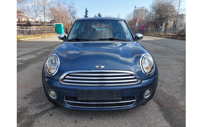 mini-cooper - 1