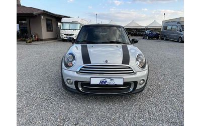 mini-cooper - 0
