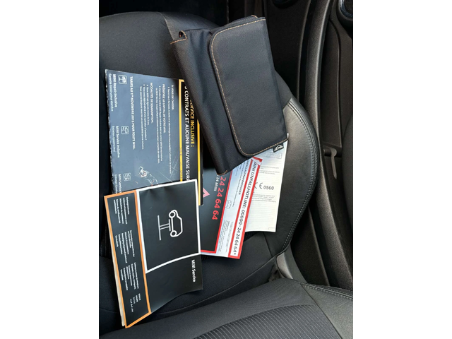 Mini Cooper 1.6 , Нов Внос - автомобили, коли, обяви за нови и употребявани 14