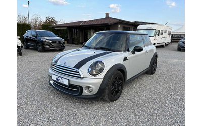 mini-cooper - 1