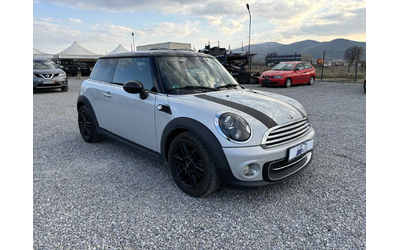 mini-cooper - 2