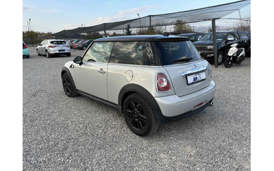 mini-cooper - 4